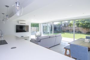 Photo 24- click for photo gallery